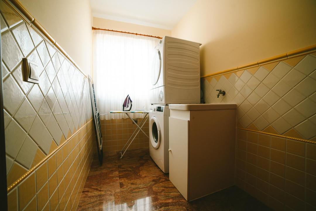 Villa Morada Sonneland Con Piscina Privada Climatizada Μασπαλόμας Εξωτερικό φωτογραφία